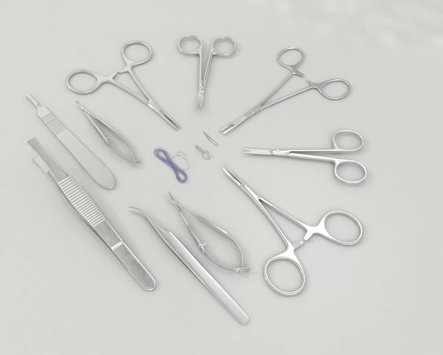 Microsurgery_kit_01_3