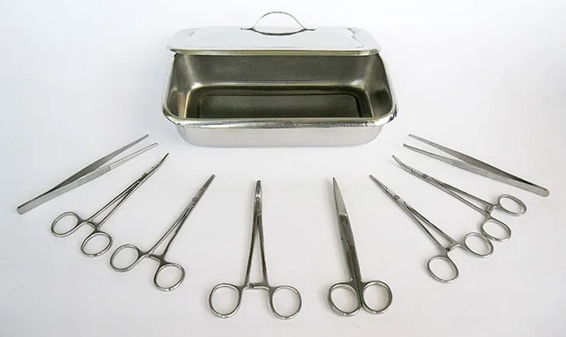 minor_surgical_set_sr41210__1__14803